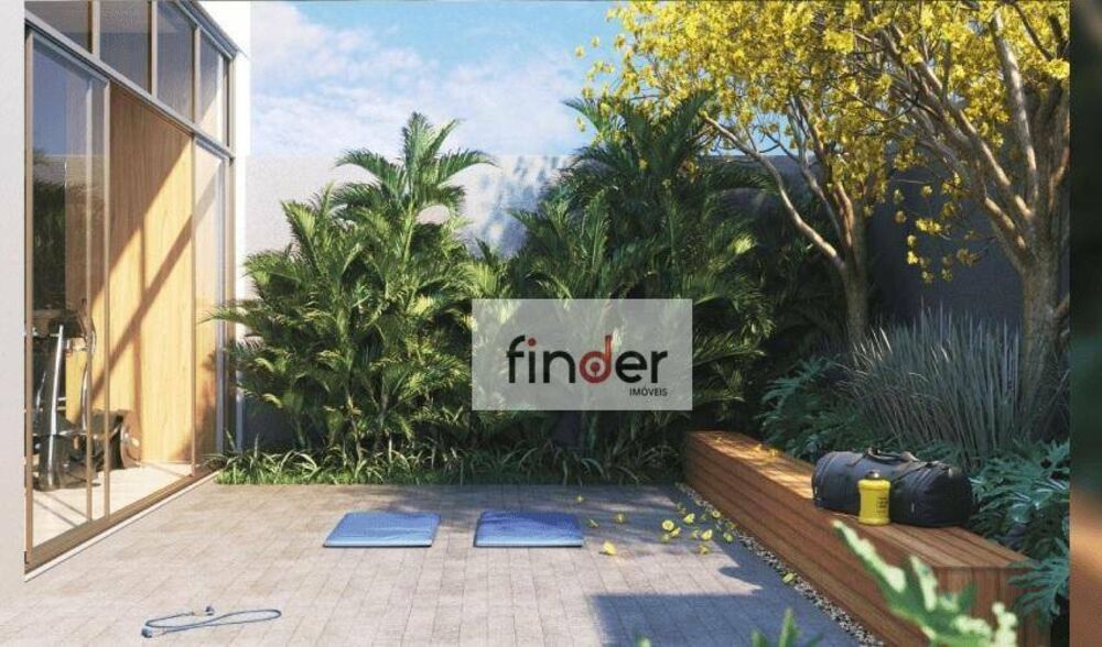 Apartamento, 4 quartos, 355 m² - Foto 14