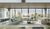 Apartamento, 4 quartos, 355 m² - Foto 2