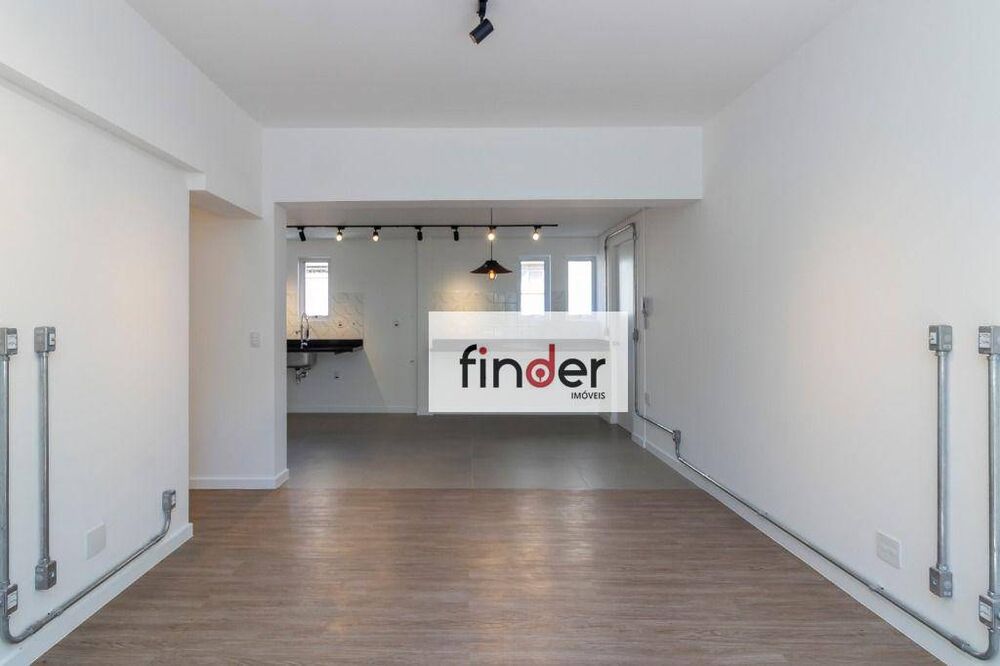 Apartamento, 2 quartos, 87 m² - Foto 4