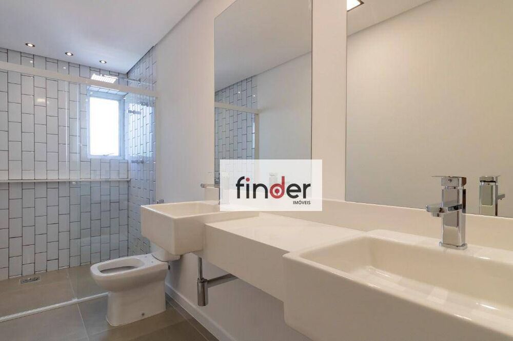 Apartamento, 2 quartos, 87 m² - Foto 5