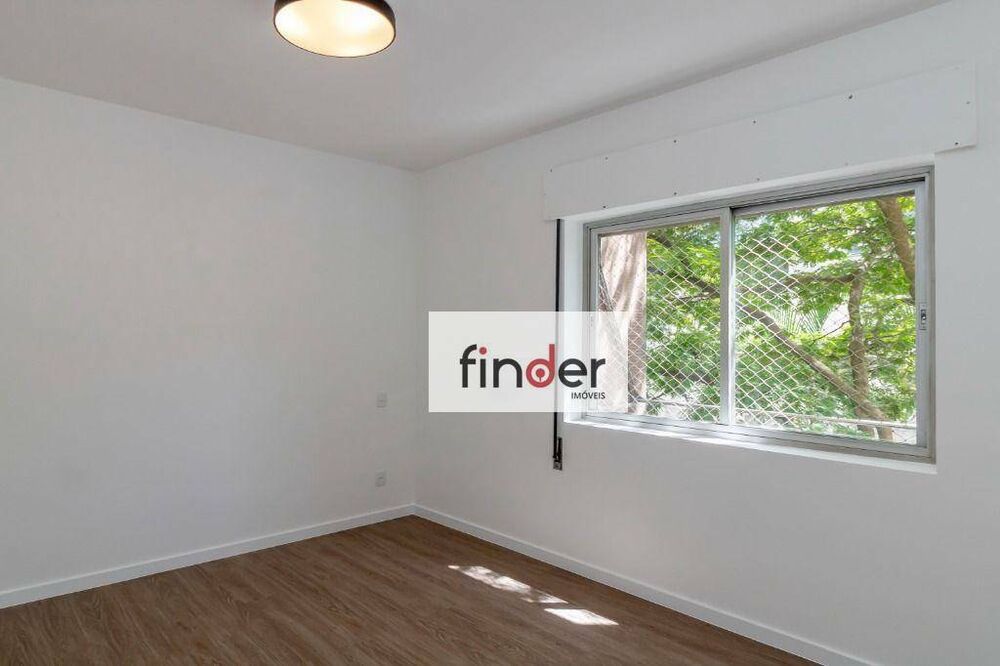 Apartamento, 2 quartos, 87 m² - Foto 8