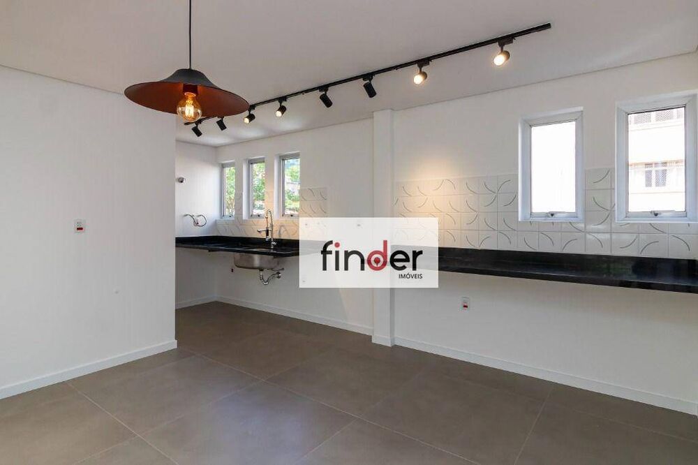 Apartamento, 2 quartos, 87 m² - Foto 3