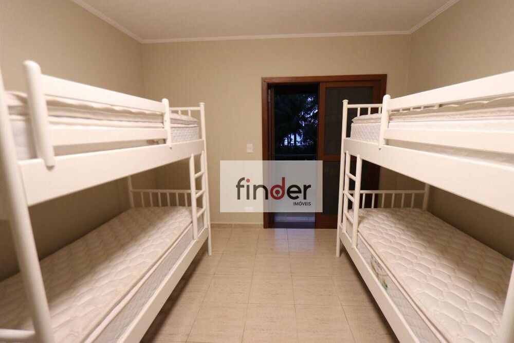 Casa de Condomínio, 5 quartos - Foto 3