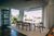 Casa de Condomínio, 6 quartos - Foto 3