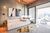 Apartamento, 1 quarto, 90 m² - Foto 3