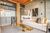 Apartamento, 1 quarto, 90 m² - Foto 4
