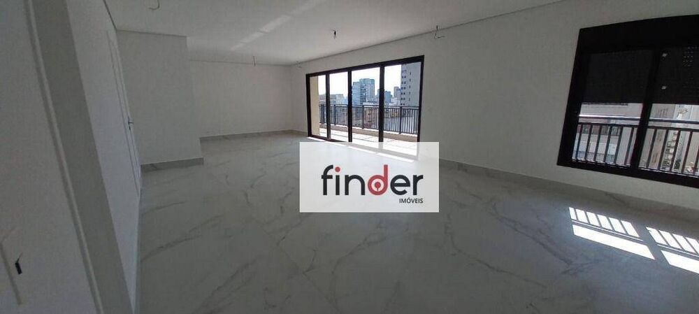 Apartamento, 3 quartos, 227 m² - Foto 8