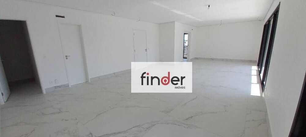 Apartamento, 3 quartos, 227 m² - Foto 7