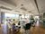 Cobertura, 7 quartos, 1800 m² - Foto 2