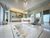 Cobertura, 7 quartos, 1800 m² - Foto 4