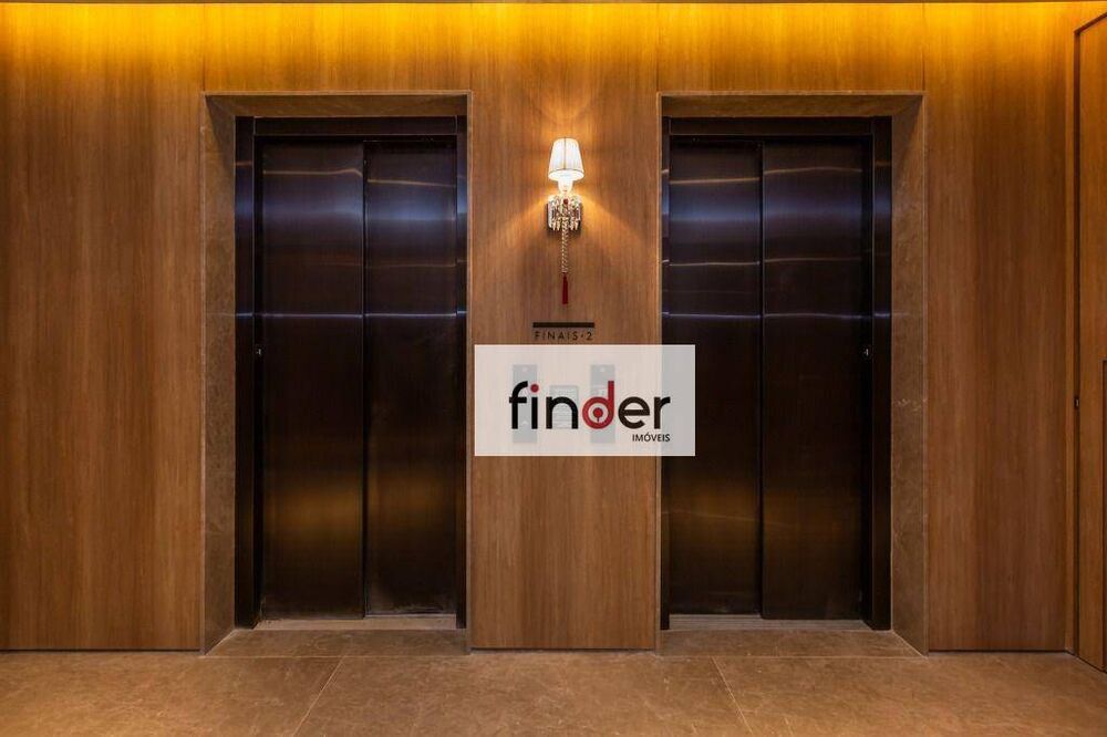 Apartamento, 3 quartos, 275 m² - Foto 3