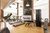 Apartamento, 4 quartos, 330 m² - Foto 4