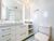Apartamento, 3 quartos, 137 m² - Foto 8