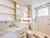 Apartamento, 3 quartos, 137 m² - Foto 12