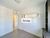 Apartamento, 3 quartos, 137 m² - Foto 7