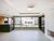 Apartamento, 3 quartos, 137 m² - Foto 2