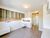 Apartamento, 3 quartos, 137 m² - Foto 9