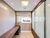 Apartamento, 3 quartos, 137 m² - Foto 5
