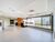 Apartamento, 3 quartos, 137 m² - Foto 1