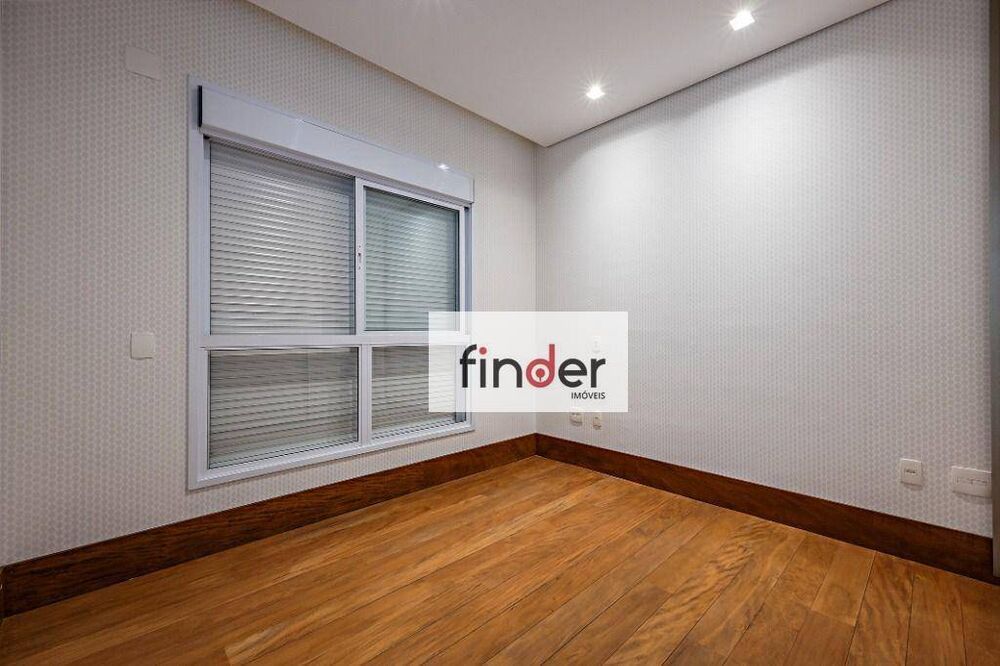 Apartamento, 4 quartos, 411 m² - Foto 6