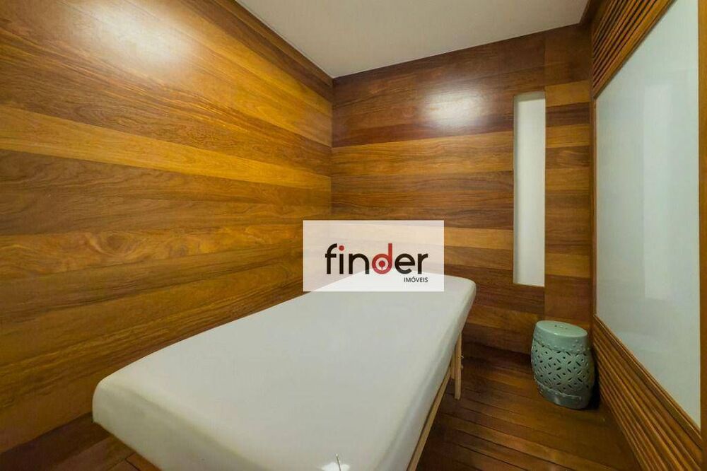 Apartamento, 4 quartos, 411 m² - Foto 5