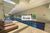Apartamento, 4 quartos, 411 m² - Foto 4
