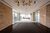 Apartamento, 4 quartos, 411 m² - Foto 2