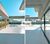 Casa, 6 quartos, 1000 m² - Foto 1