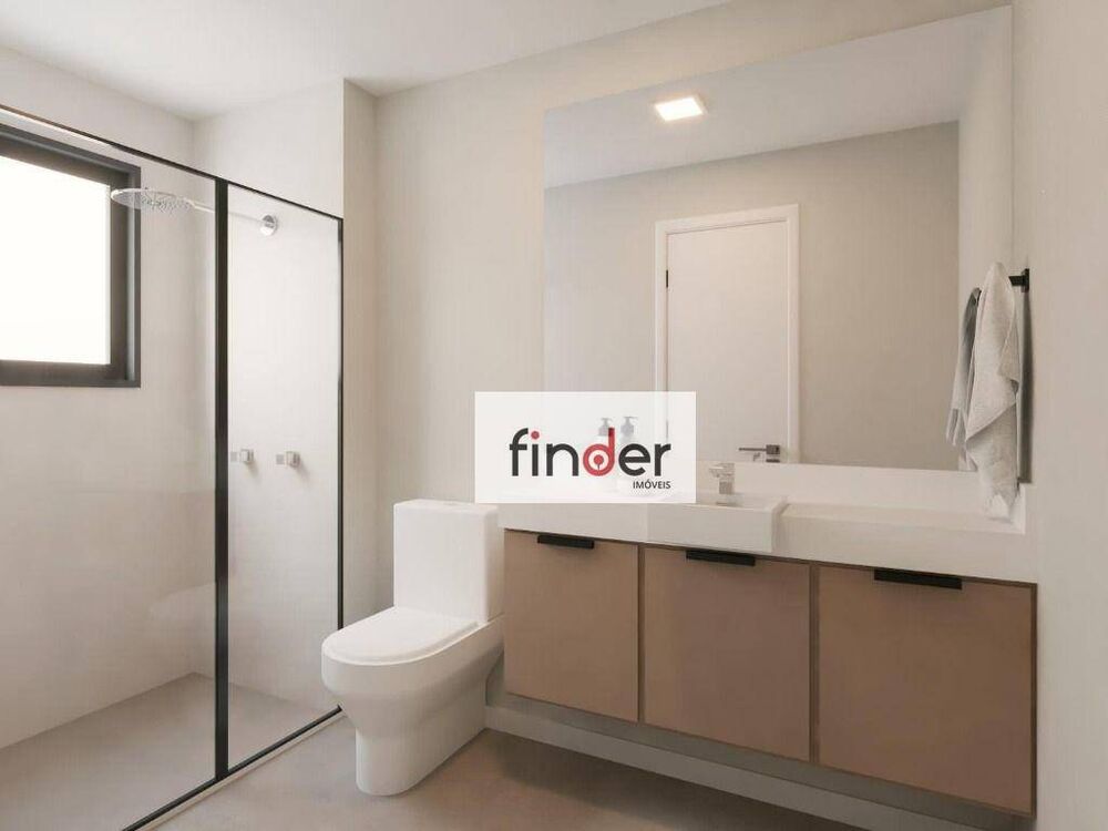 Apartamento, 2 quartos, 145 m² - Foto 5