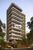 Cobertura, 4 quartos, 397 m² - Foto 11