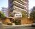 Cobertura, 4 quartos, 397 m² - Foto 12