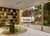 Cobertura, 4 quartos, 397 m² - Foto 8