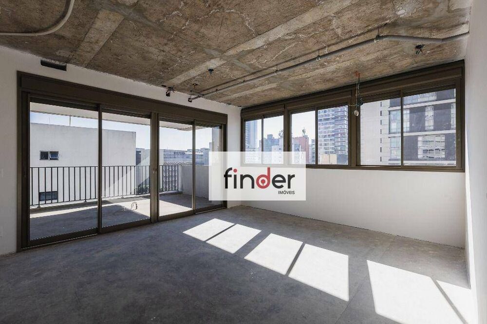 Apartamento, 3 quartos, 240 m² - Foto 4