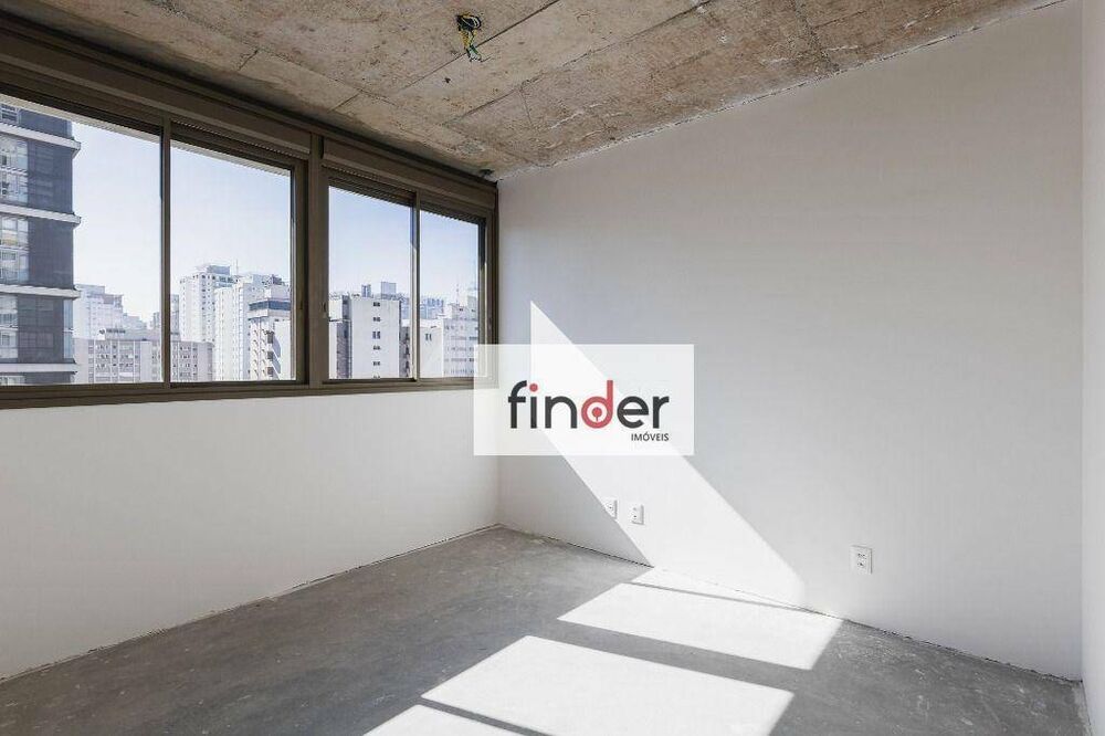 Apartamento, 3 quartos, 240 m² - Foto 3