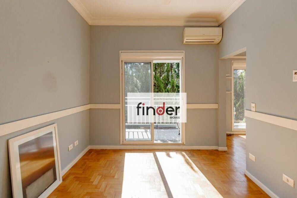 Casa, 4 quartos, 160 m² - Foto 5