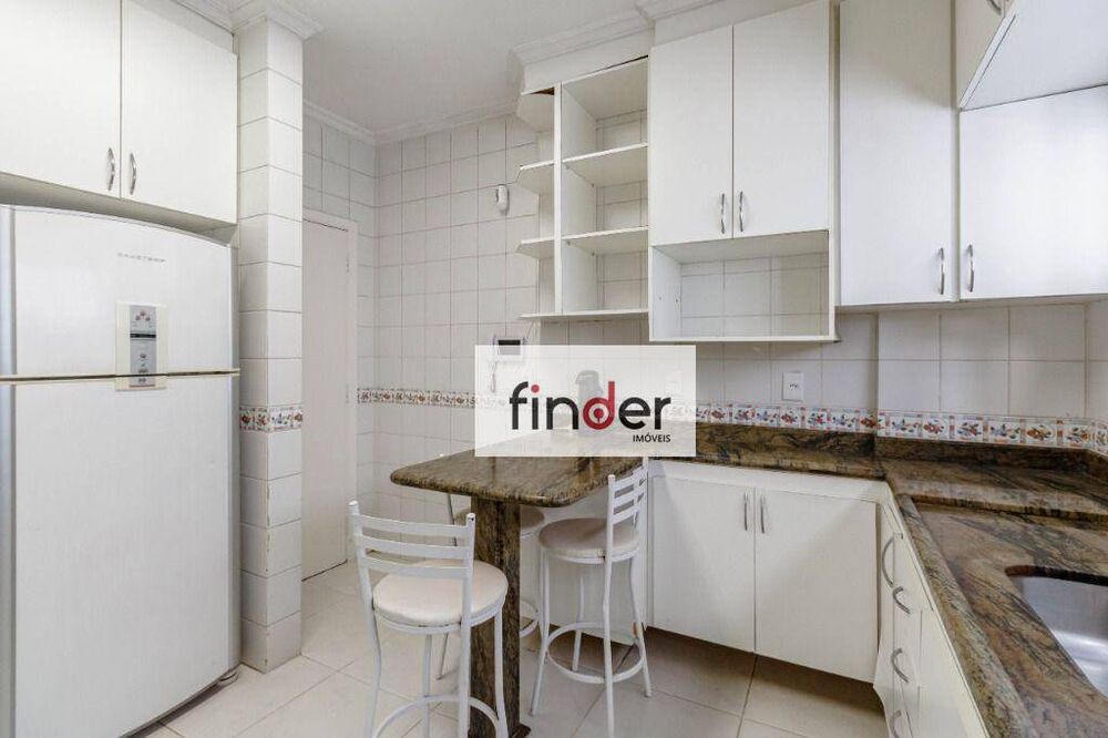 Casa, 4 quartos, 160 m² - Foto 12
