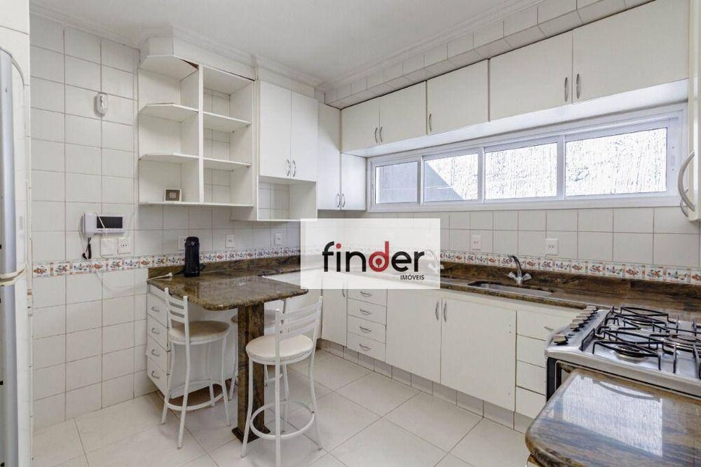 Casa, 4 quartos, 160 m² - Foto 11