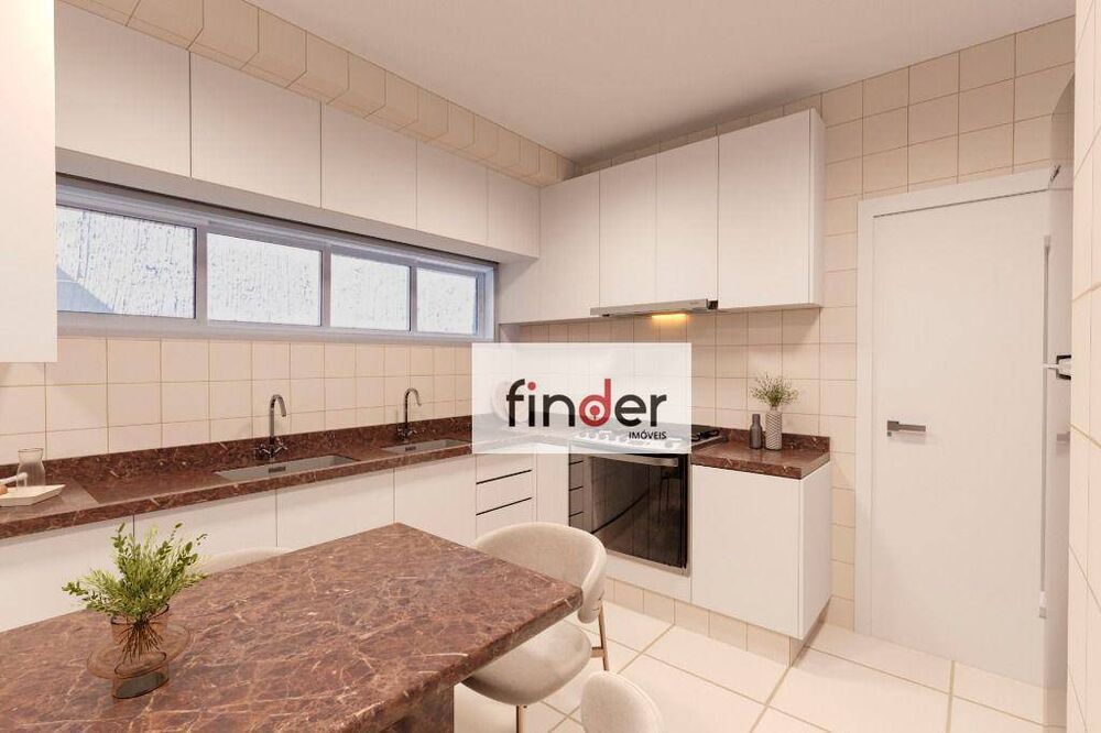 Casa, 4 quartos, 160 m² - Foto 16
