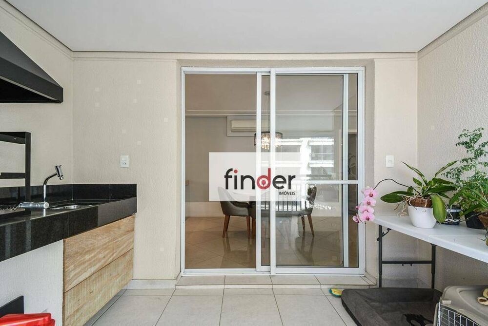 Apartamento, 3 quartos, 178 m² - Foto 3