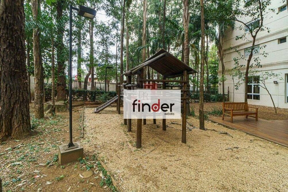 Apartamento, 3 quartos, 178 m² - Foto 16