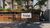 Apartamento, 3 quartos, 262 m² - Foto 1