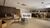 Apartamento, 2 quartos, 101 m² - Foto 8
