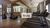 Apartamento, 2 quartos, 101 m² - Foto 7