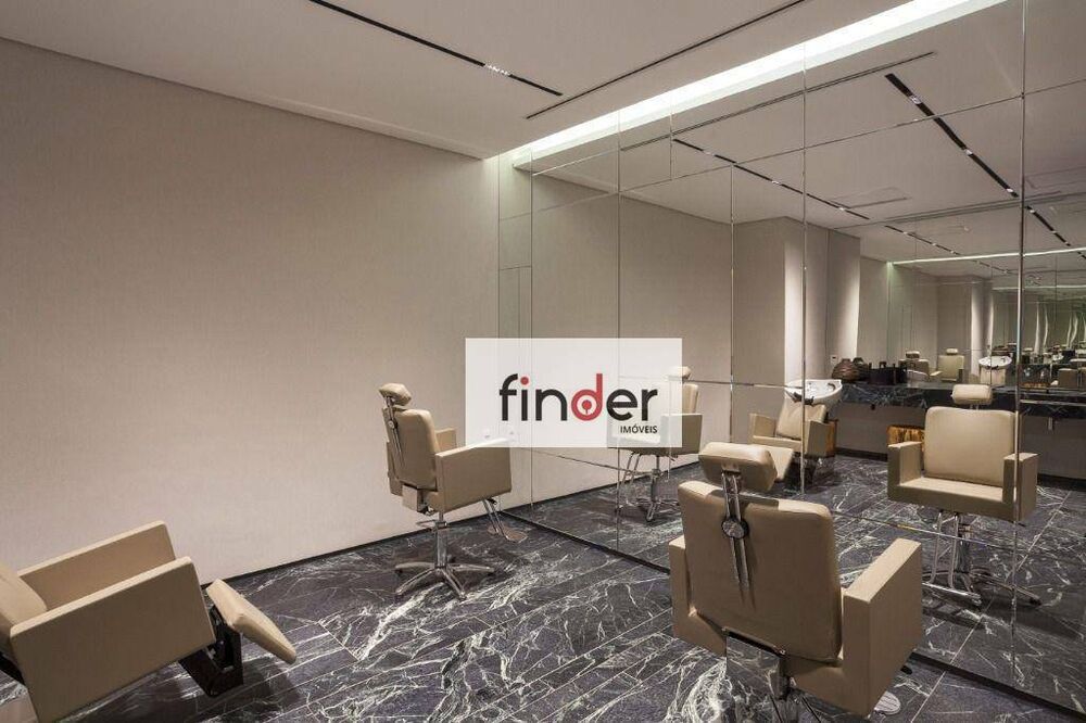 Apartamento, 4 quartos, 472 m² - Foto 60