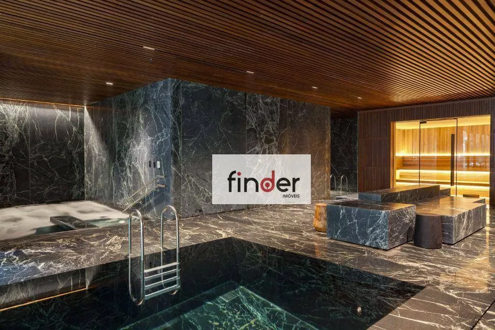 Apartamento, 4 quartos, 472 m² - Foto 6