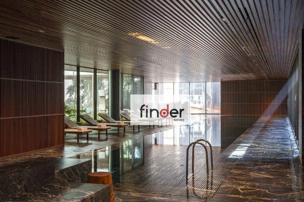 Apartamento, 4 quartos, 472 m² - Foto 12