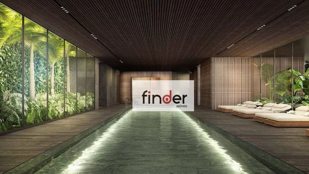Apartamento, 4 quartos, 472 m² - Foto 51
