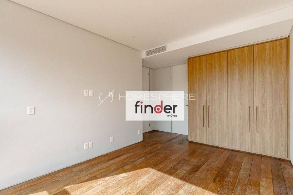 Apartamento, 3 quartos, 380 m² - Foto 3