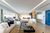 Apartamento, 4 quartos, 535 m² - Foto 1