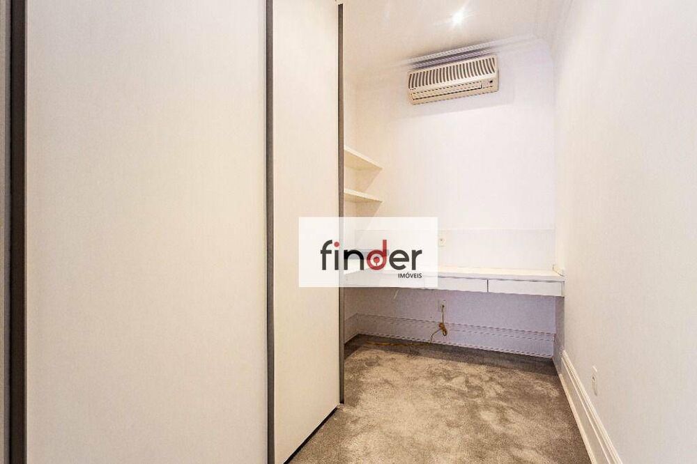 Apartamento, 3 quartos, 405 m² - Foto 5